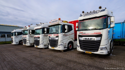 20251129-Lewiszong-00087